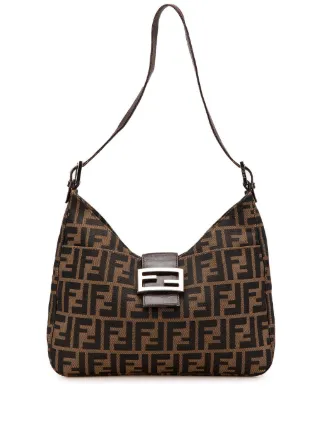 Fendi Pre-Owned