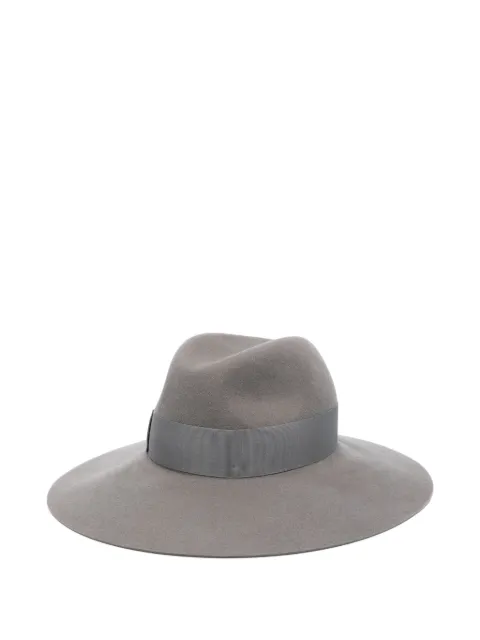 Borsalino Sophie fedora hat