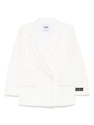 MSGM