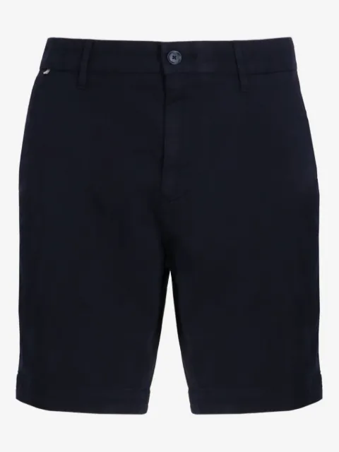 BOSS shorts chino de vestir