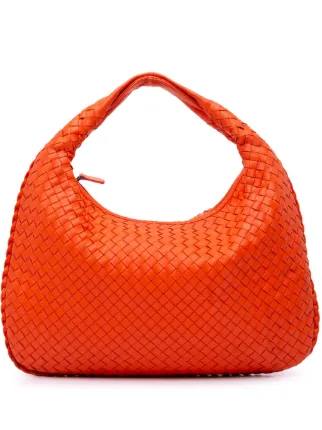 Bottega Veneta Pre-Owned