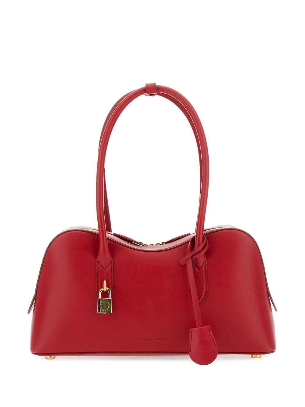 Stella McCartney Ryder shopper Zwart