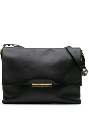 Celine(セリーヌ)ウィメンズ プレオウンド バッグ - FARFETCH Celine(セリーヌ)ウィメンズ プレオウンド バッグ - FARFETCH