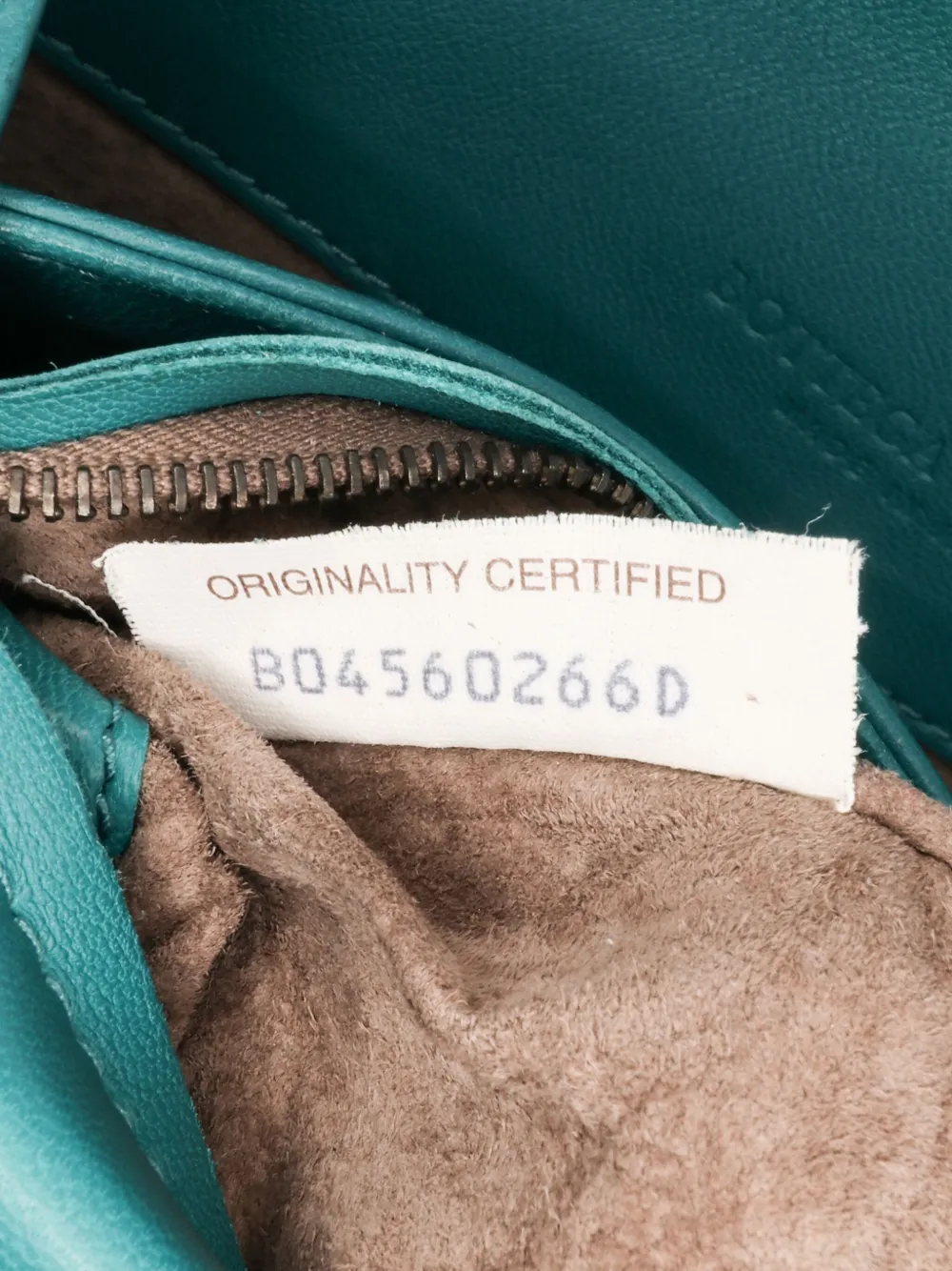Pre-owned Bottega Veneta 2012-2024 Small Nappa Intrecciato Olimpia Shoulder Bag In Blue