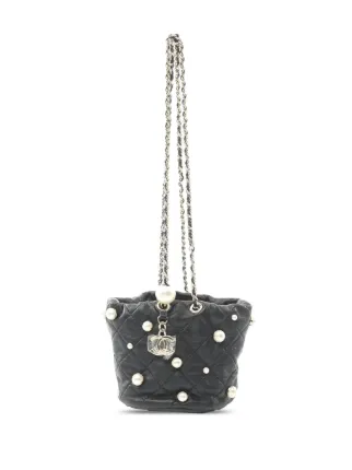 CHANEL Pre-Owned