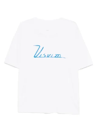 visvim