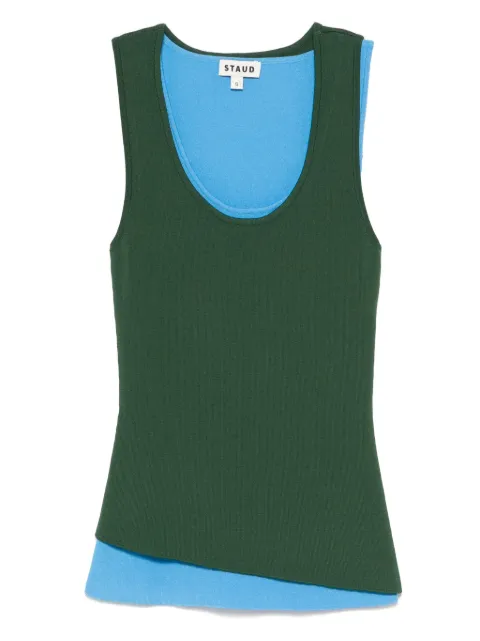 STAUD camiseta Hermosa