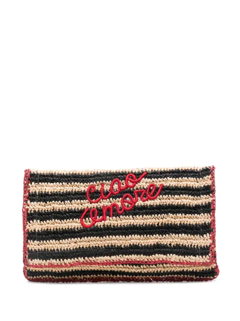 Giada Benincasa bolsa de mano Ciao Amore