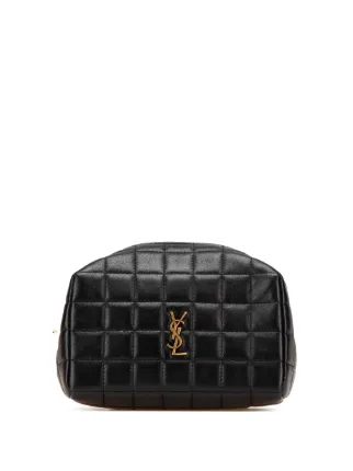 Saint Laurent Pre-Owned