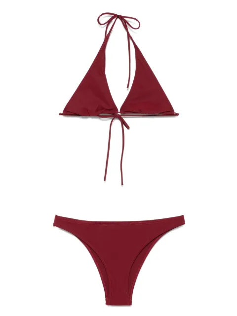 LIDO Cinquantacinque bikini set