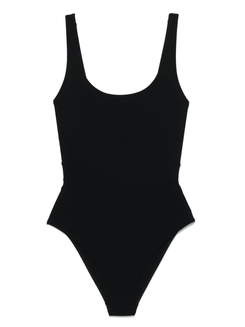 Settantanove swimsuit
