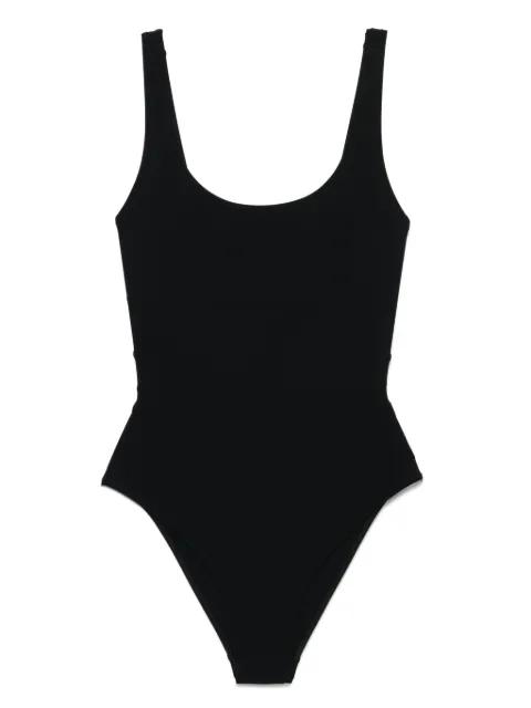 LIDO traje de baño Settantanove 