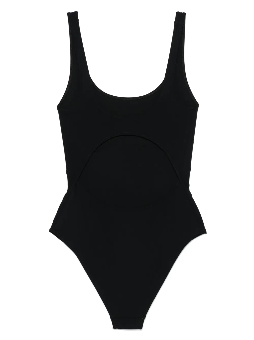 LIDO maillot de bain Settantanove | Maillots de bain | Image 2