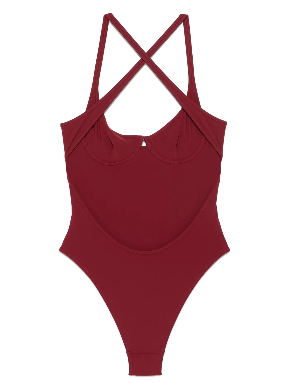 LIDO maillot de bain Ottantatre | Maillots de bain | Image 2