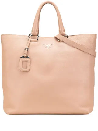 Prada Pre-Owned