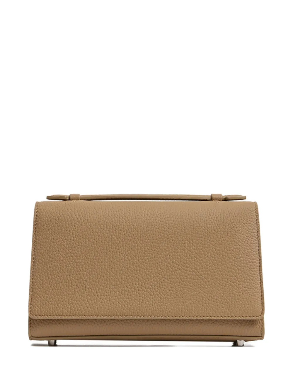 12 STOREEZ tote texturizada | neutro | Image 1