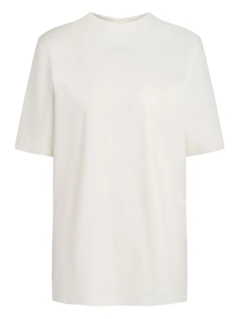 12 STOREEZ playera manga corta