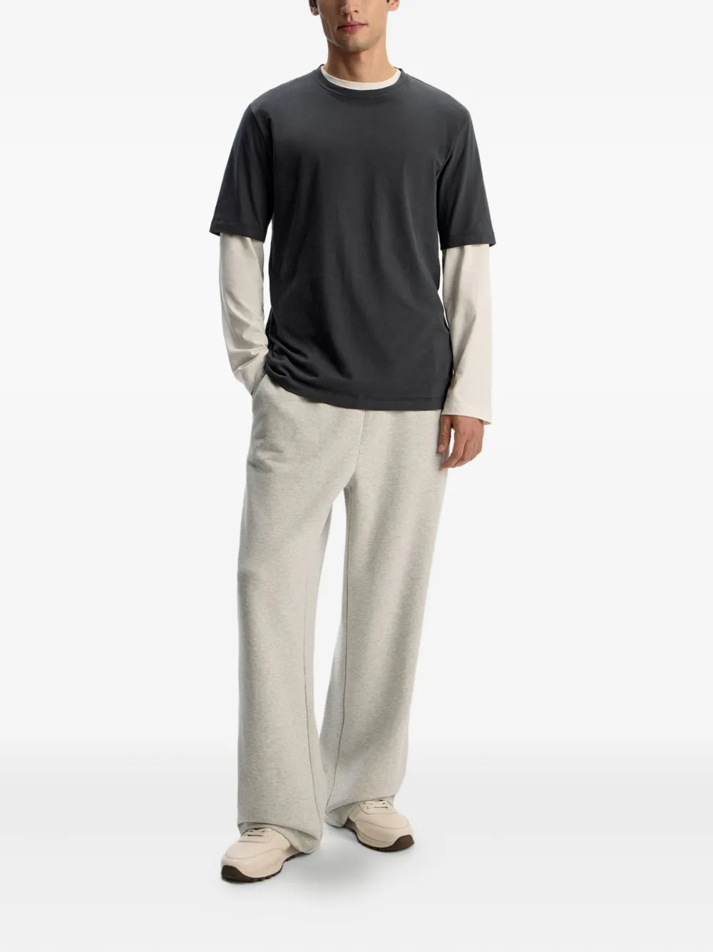 12 STOREEZ short-sleeve T-shirt | T-Shirts | Image 2