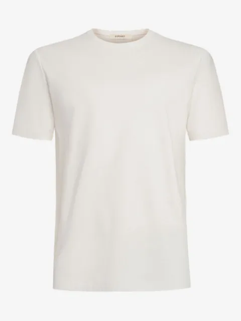 12 STOREEZ crew-neck T-shirt