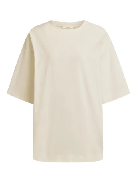 12 STOREEZ cotton T-shirt