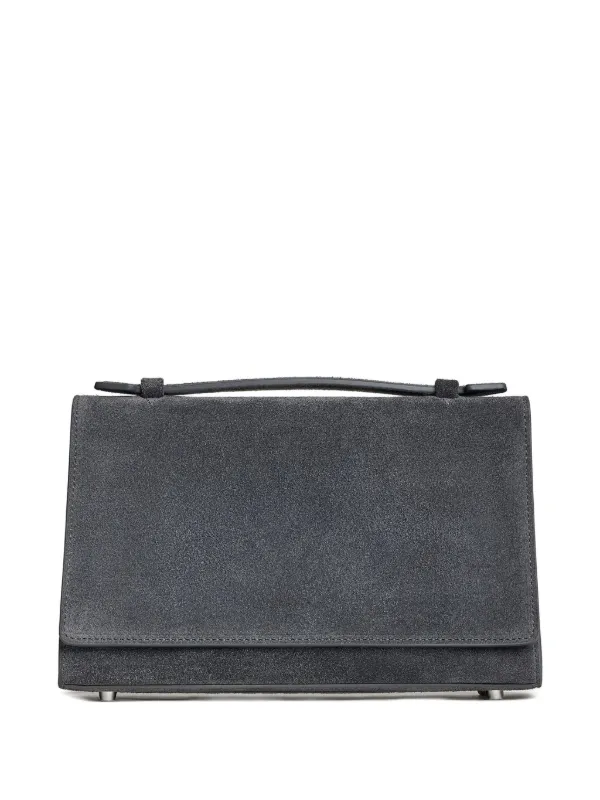 風姿花伝 5枚組 CD 土屋恵一郎 CD