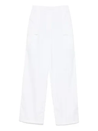 Ermanno Scervino