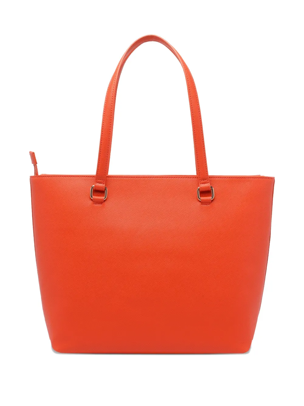 LIU JO tote con logo en relieve | Image 2