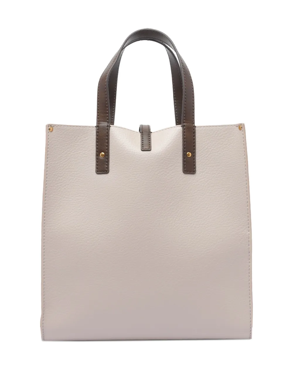 LIU JO tote con logo | Image 2