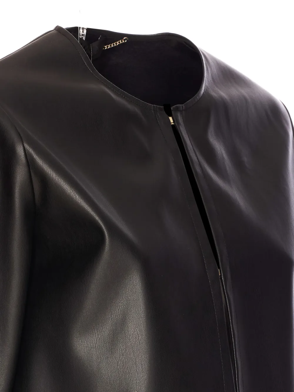 Liu •jo Liu Jo Jackets Black