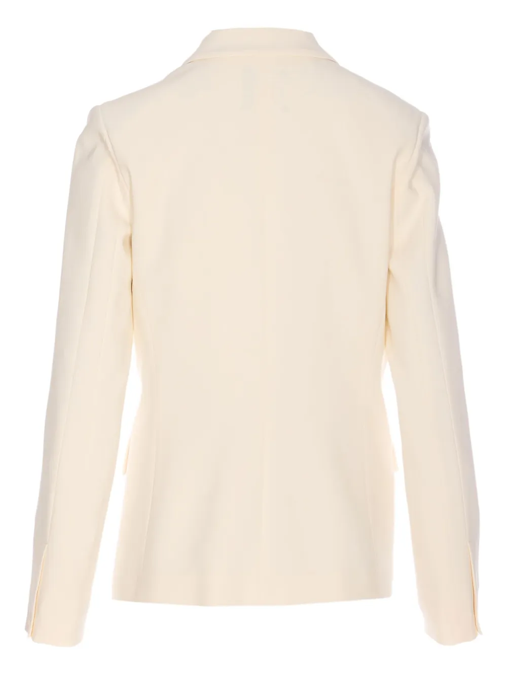 PINKO Gente blazer Beige