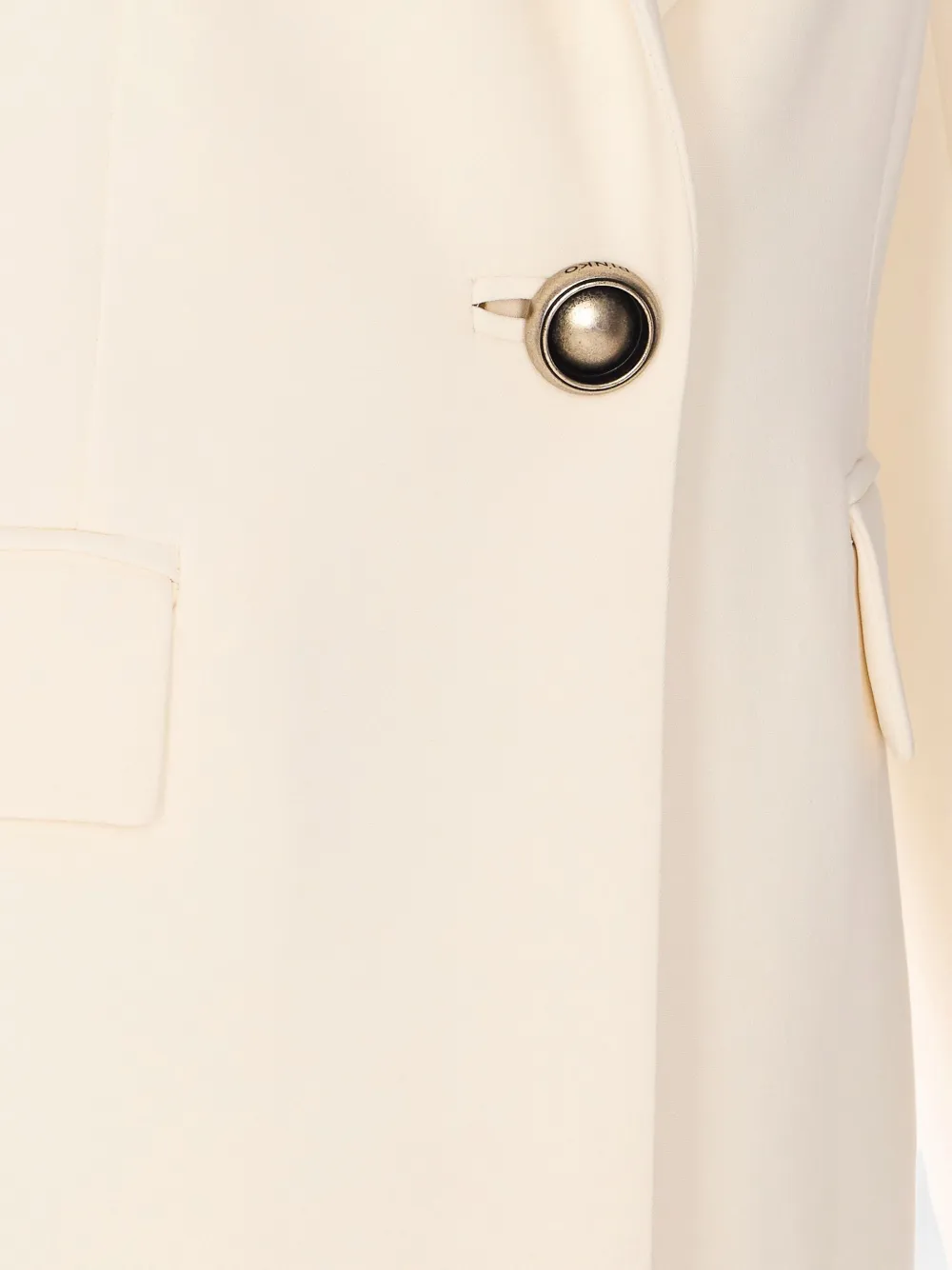 PINKO Gente blazer Beige