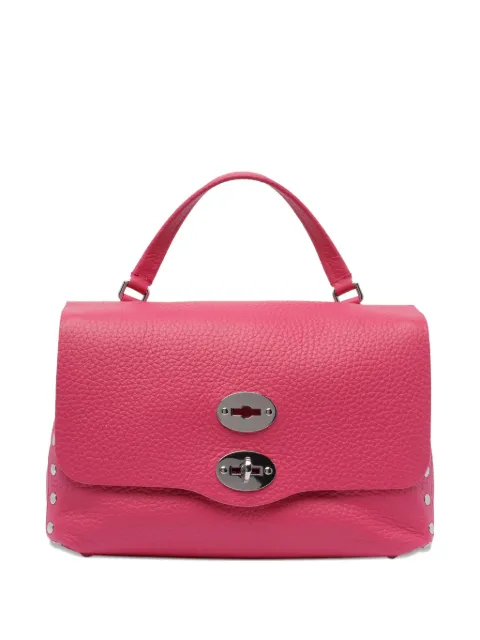 Zanellato Baby Postina tote bag
