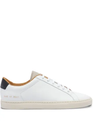 Common Projects