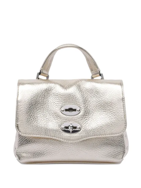 Zanellato Postina Daily handbag