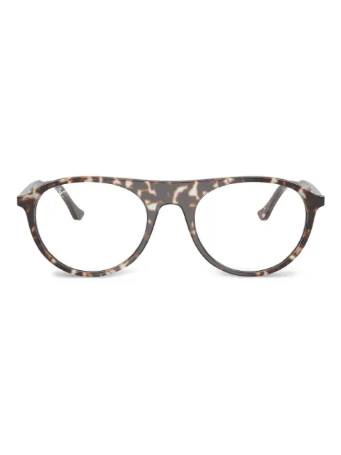 Ray-Ban RB5441 opticals