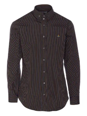 Vivienne Westwood シャツ メンズ通販 - FARFETCH