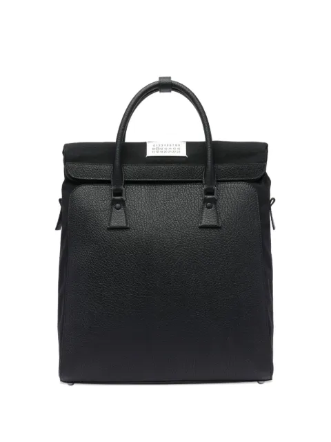 Maison Margiela 5AC Daily tote bag