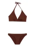 ERES Gang Fripon bikini - Brown