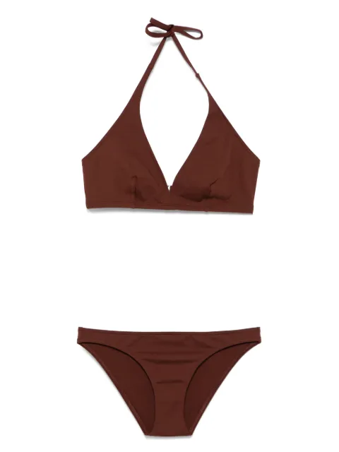 ERES Gang Fripon bikini
