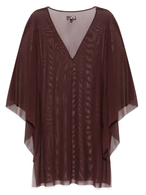 Fisico mesh top
