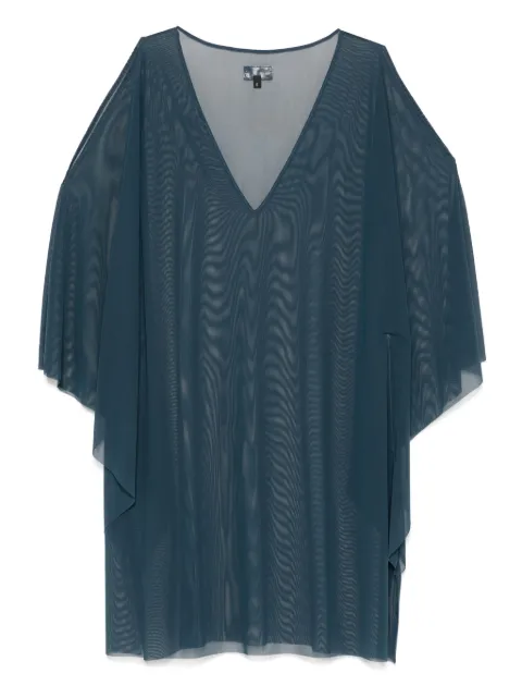 Fisico mesh top