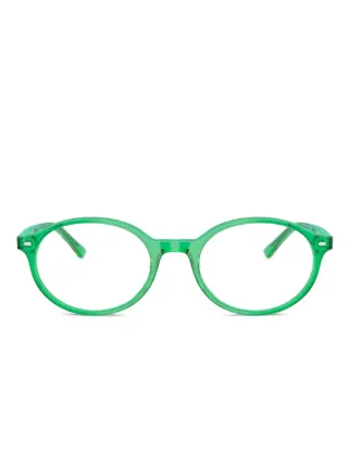 Ray-Ban