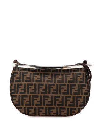 Fendi Pre-Owned