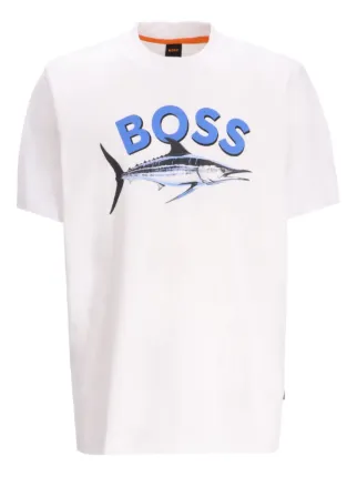 BOSS