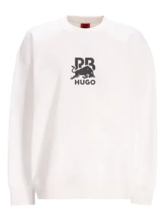 HUGO