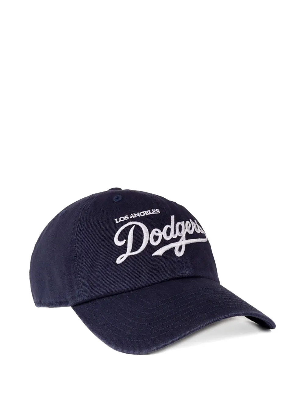 Sporty & Rich Stadium baseball cap | Women | Image 2