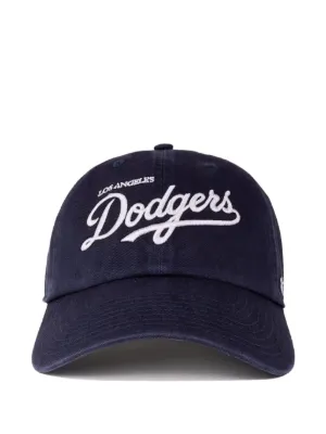 FARFETCH - The Global Destination For Modern Luxury