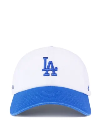 Sporty & Rich ロゴキャップ Hats – Sporty & Rich