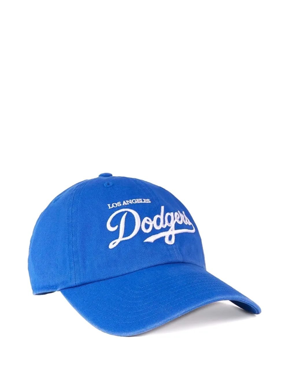 Sporty & Rich Cappello da baseball Stadium | Uomo | Image 2