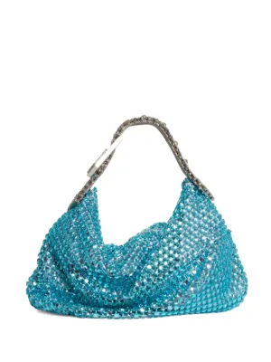 Gedebe for Women - Farfetch